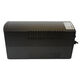 CBR UPS-TWP-101EJ-650