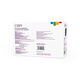CBR UPS-TWP-101EJ-650