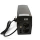 CBR UPS-TWP-101EJ-650