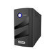 CBR ELN-675T-2F-LD CBR ELN-675T-2F-LD