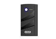 CBR ELN-675T-2F-LD CBR ELN-675T-2F-LD