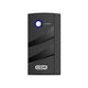 CBR ELN-675T-2F-LD CBR ELN-675T-2F-LD