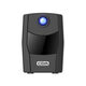 CBR QTM-650T-2F-LCUC