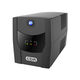 CBR QTM-1500T-4F-LCUC