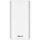 ASUS 90IG09A0-MO3B60