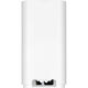 ASUS 90IG09A0-MO3B60