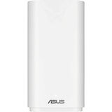 Маршрутизатор ASUS 90IG09A0-MO3B60