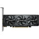 Gigabyte GV-N5060D7-8GL