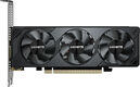 Gigabyte GV-N5060D7-8GL