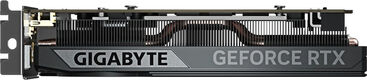 Gigabyte GV-N5060D7-8GL