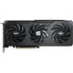 Gigabyte GV-N506TGAMING-16GD Gigabyte GV-N506TGAMING-16GD