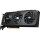 Gigabyte GV-N506TGAMING-16GD Gigabyte GV-N506TGAMING-16GD