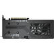 Gigabyte GV-N506TGAMING-16GD Gigabyte GV-N506TGAMING-16GD