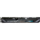 Gigabyte GV-N506TGAMING-16GD Gigabyte GV-N506TGAMING-16GD