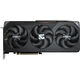 Gigabyte GV-R9070GAMING-16GD Gigabyte GV-R9070GAMING-16GD