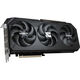 Gigabyte GV-R9070GAMING-16GD Gigabyte GV-R9070GAMING-16GD