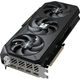 Gigabyte GV-R9070GAMING-16GD Gigabyte GV-R9070GAMING-16GD