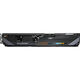Gigabyte GV-R9070GAMING-16GD Gigabyte GV-R9070GAMING-16GD