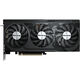 Gigabyte GV-N507TWF3OCV2-16GD Gigabyte GV-N507TWF3OCV2-16GD