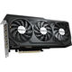 Gigabyte GV-N507TWF3OCV2-16GD Gigabyte GV-N507TWF3OCV2-16GD