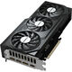 Gigabyte GV-N507TWF3OCV2-16GD Gigabyte GV-N507TWF3OCV2-16GD