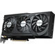 Gigabyte GV-N507TWF3OCV2-16GD Gigabyte GV-N507TWF3OCV2-16GD