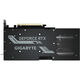 Gigabyte GV-N507TWF3OCV2-16GD Gigabyte GV-N507TWF3OCV2-16GD