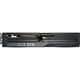 Gigabyte GV-N507TWF3OCV2-16GD Gigabyte GV-N507TWF3OCV2-16GD