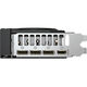 Gigabyte GV-N507TWF3OCV2-16GD Gigabyte GV-N507TWF3OCV2-16GD