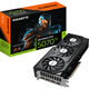 Gigabyte GV-N507TWF3OCV2-16GD Gigabyte GV-N507TWF3OCV2-16GD