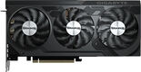 Gigabyte GV-N507TWF3OCV2-16GD Gigabyte GV-N507TWF3OCV2-16GD