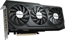 Gigabyte GV-N507TWF3OCV2-16GD Gigabyte GV-N507TWF3OCV2-16GD