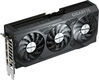 Gigabyte GV-N507TWF3OCV2-16GD Gigabyte GV-N507TWF3OCV2-16GD