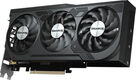 Gigabyte GV-N507TWF3OCV2-16GD Gigabyte GV-N507TWF3OCV2-16GD