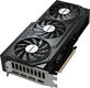 Gigabyte GV-N507TWF3OCV2-16GD Gigabyte GV-N507TWF3OCV2-16GD