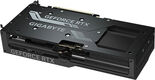 Gigabyte GV-N507TWF3OCV2-16GD Gigabyte GV-N507TWF3OCV2-16GD