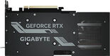 Gigabyte GV-N507TWF3OCV2-16GD Gigabyte GV-N507TWF3OCV2-16GD