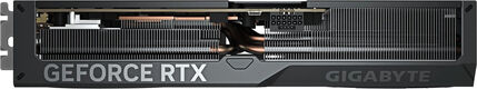 Gigabyte GV-N507TWF3OCV2-16GD Gigabyte GV-N507TWF3OCV2-16GD
