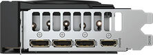 Gigabyte GV-N507TWF3OCV2-16GD Gigabyte GV-N507TWF3OCV2-16GD
