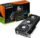 Gigabyte GV-N507TWF3OCV2-16GD