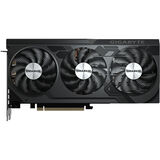 Gigabyte GV-N507TWF3OCV2-16GD