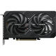Gigabyte GV-N506TWF2MAX-16GD
