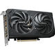 Gigabyte GV-N506TWF2MAX-16GD