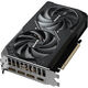 Gigabyte GV-N506TWF2MAX-16GD