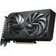 Gigabyte GV-N506TWF2MAX-16GD