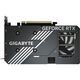 Gigabyte GV-N506TWF2MAX-16GD