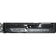 Gigabyte GV-N506TWF2MAX-16GD