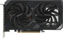 Gigabyte GV-N506TWF2MAX-16GD