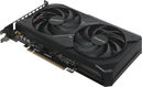 Gigabyte GV-N506TWF2MAX-16GD