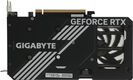 Gigabyte GV-N506TWF2MAX-16GD